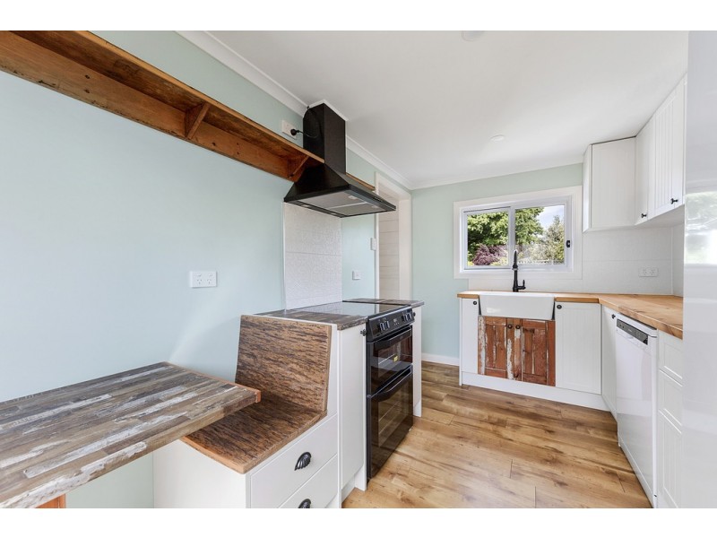 92 Wellington Street, Longford TAS 7301