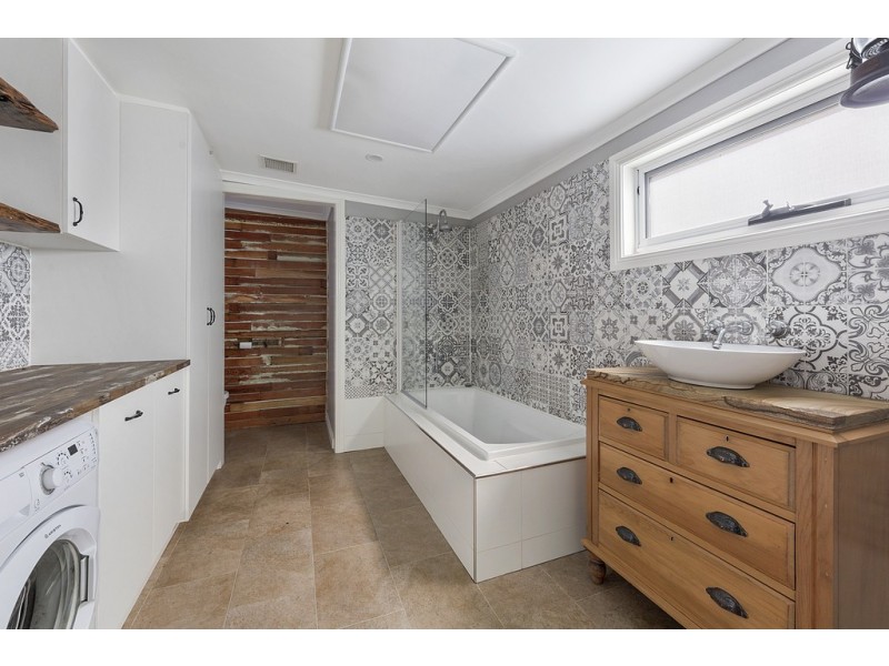 92 Wellington Street, Longford TAS 7301