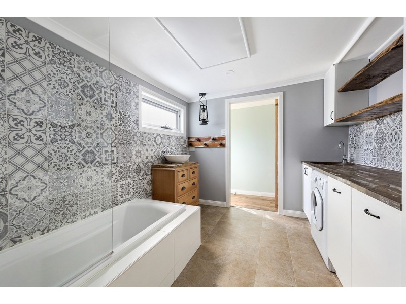 92 Wellington Street, Longford TAS 7301