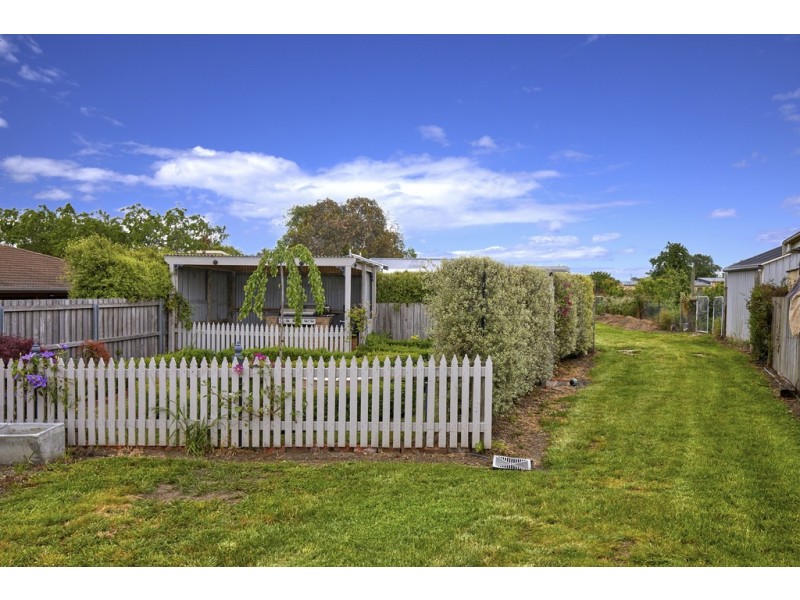 92 Wellington Street, Longford TAS 7301
