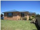 52 Burghley Street, Longford TAS 7301