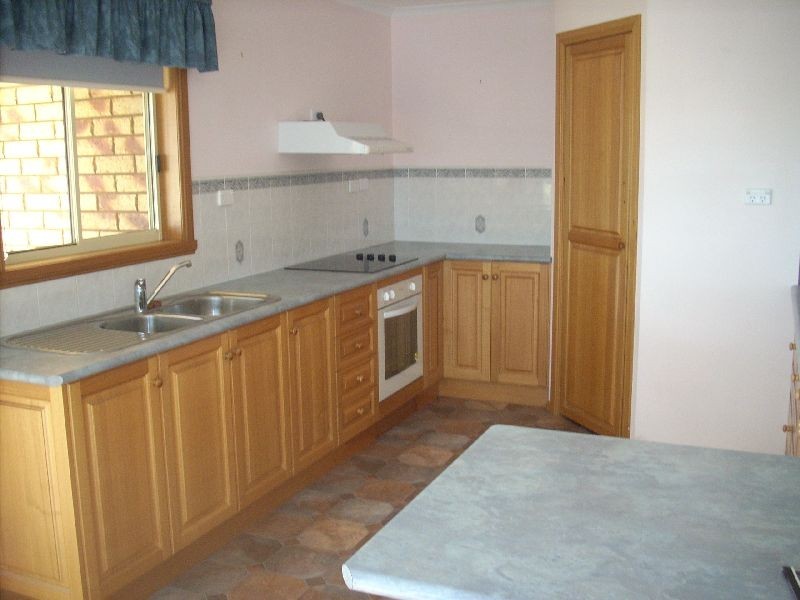 52 Burghley Street, Longford TAS 7301