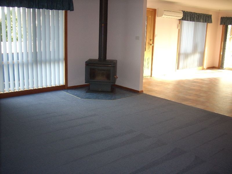 52 Burghley Street, Longford TAS 7301