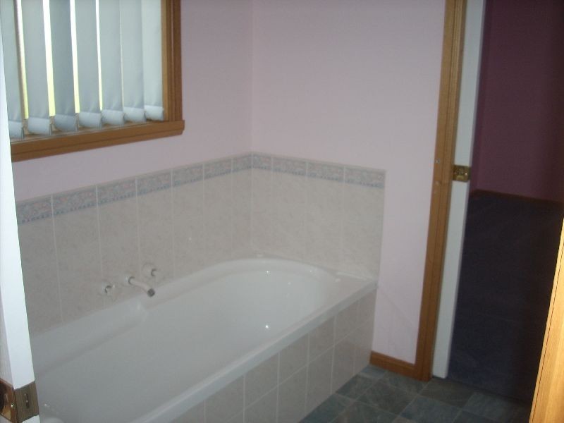 52 Burghley Street, Longford TAS 7301