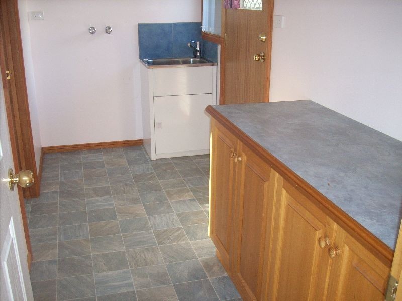 52 Burghley Street, Longford TAS 7301