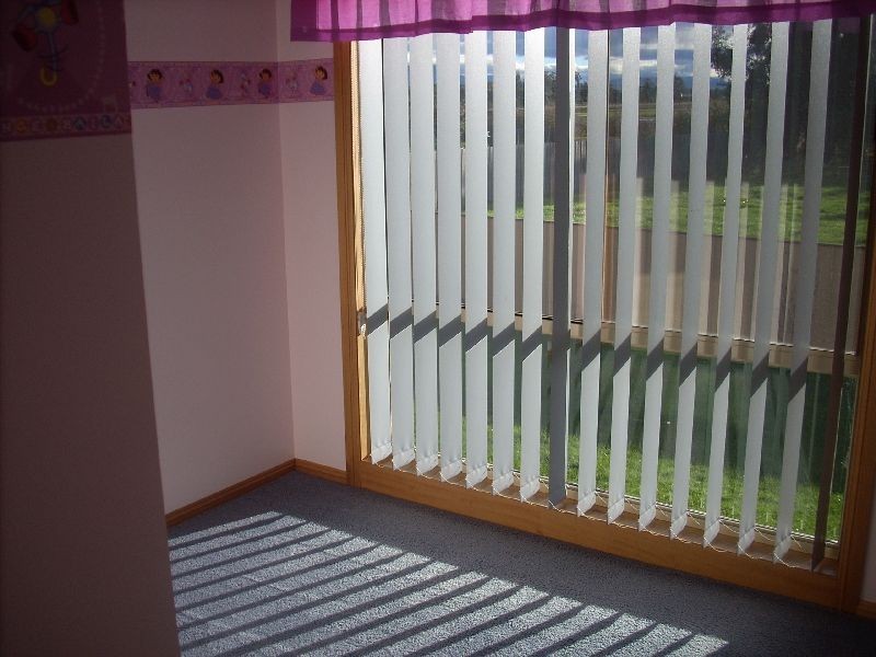 52 Burghley Street, Longford TAS 7301