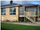 52 Burghley Street, Longford TAS 7301