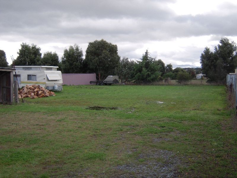 46 Frederick Street, Perth TAS 7300