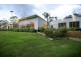 110 Caledonia Drive, Relbia TAS 7258