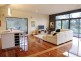 110 Caledonia Drive, Relbia TAS 7258