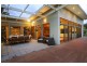 110 Caledonia Drive, Relbia TAS 7258