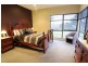 110 Caledonia Drive, Relbia TAS 7258