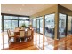 110 Caledonia Drive, Relbia TAS 7258
