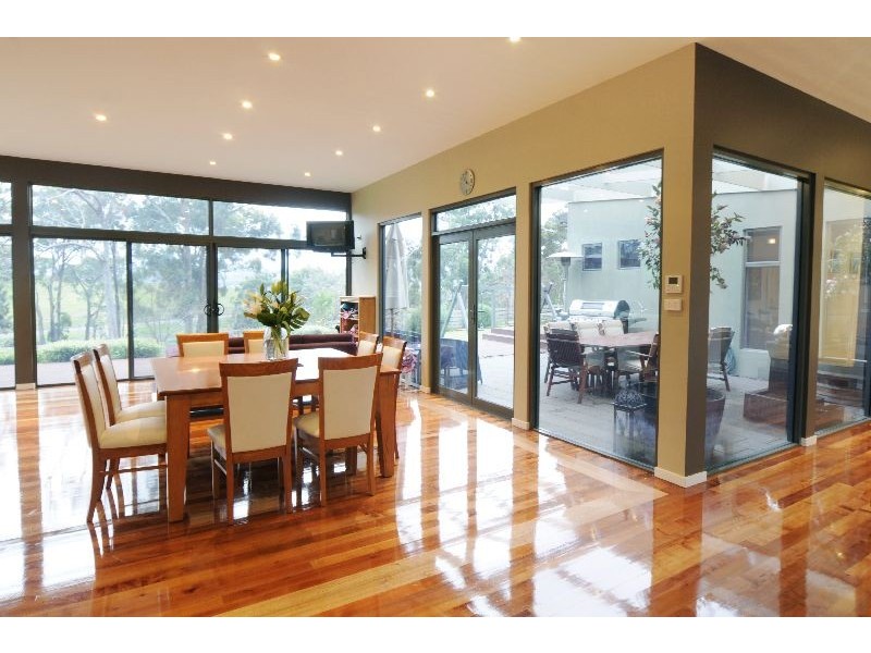 110 Caledonia Drive, Relbia TAS 7258