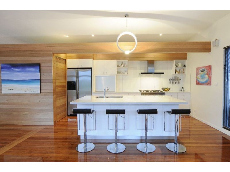 110 Caledonia Drive, Relbia TAS 7258