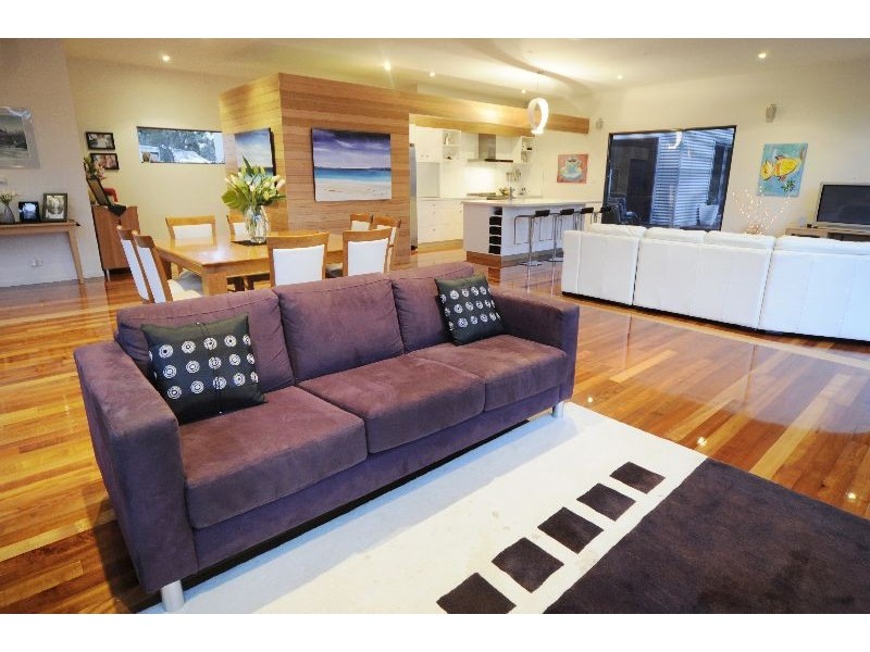 110 Caledonia Drive, Relbia TAS 7258