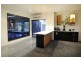 110 Caledonia Drive, Relbia TAS 7258