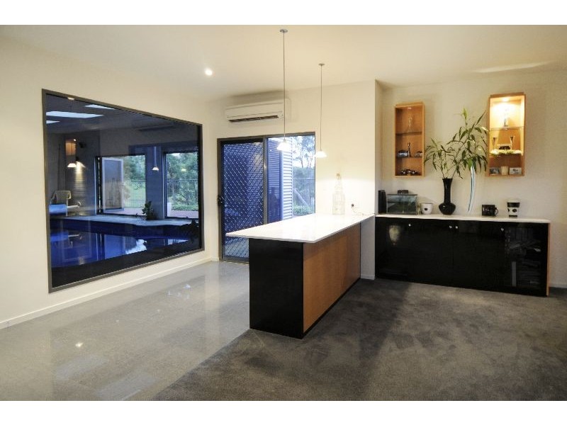 110 Caledonia Drive, Relbia TAS 7258