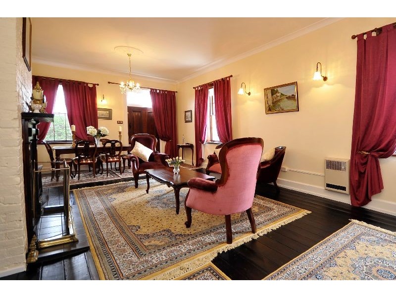 1021 Whitemore Road, Whitemore TAS 7303