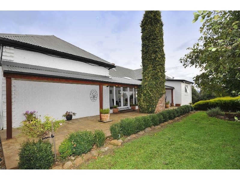 1021 Whitemore Road, Whitemore TAS 7303