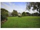 1021 Whitemore Road, Whitemore TAS 7303