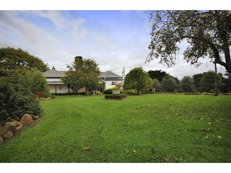 1021 Whitemore Road, Whitemore TAS 7303