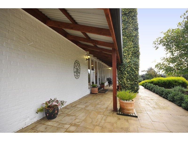 1021 Whitemore Road, Whitemore TAS 7303