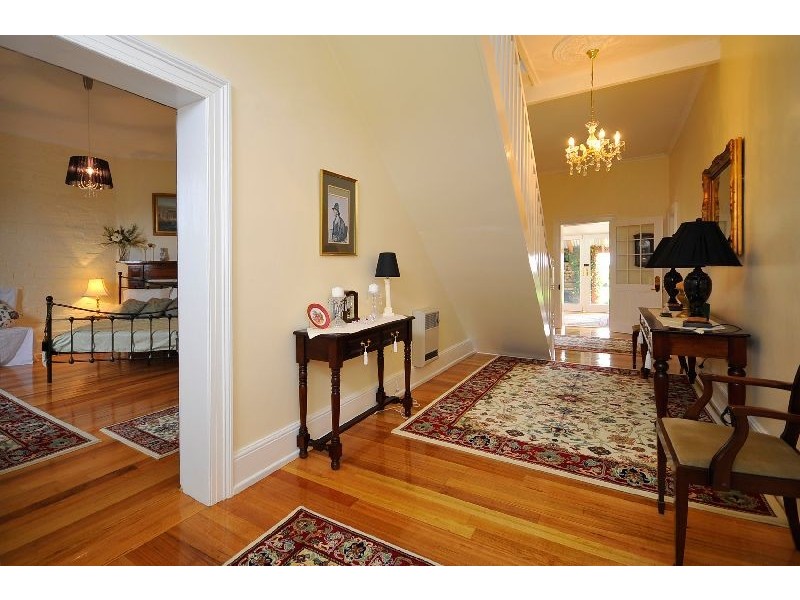 1021 Whitemore Road, Whitemore TAS 7303