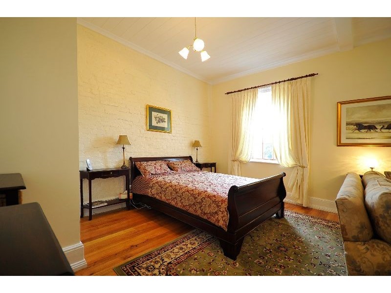 1021 Whitemore Road, Whitemore TAS 7303