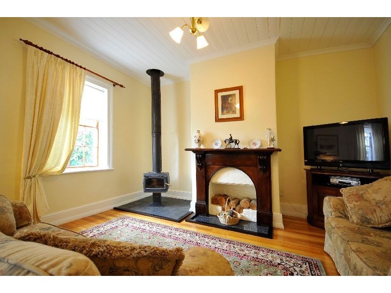 1021 Whitemore Road, Whitemore TAS 7303