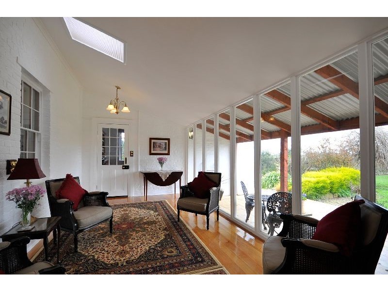 1021 Whitemore Road, Whitemore TAS 7303