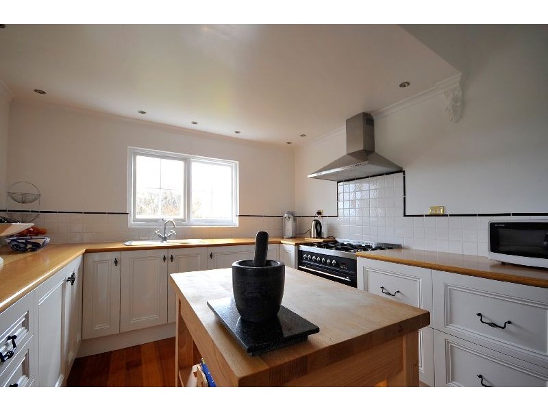 1021 Whitemore Road, Whitemore TAS 7303