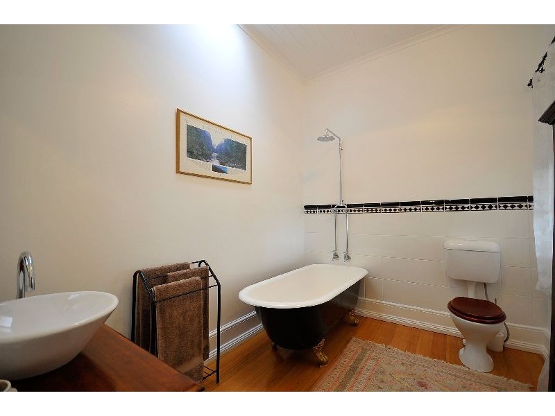 1021 Whitemore Road, Whitemore TAS 7303