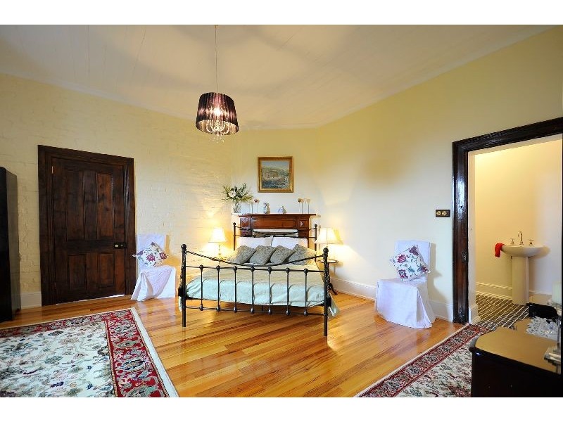 1021 Whitemore Road, Whitemore TAS 7303