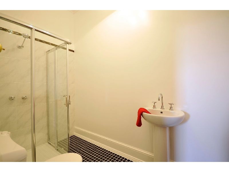 1021 Whitemore Road, Whitemore TAS 7303