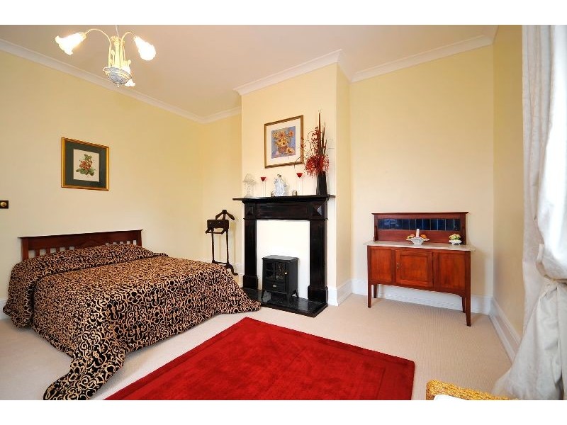 1021 Whitemore Road, Whitemore TAS 7303