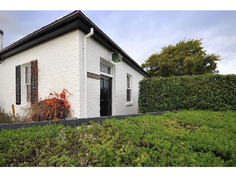 1021 Whitemore Road, Whitemore TAS 7303