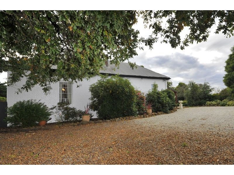 1021 Whitemore Road, Whitemore TAS 7303