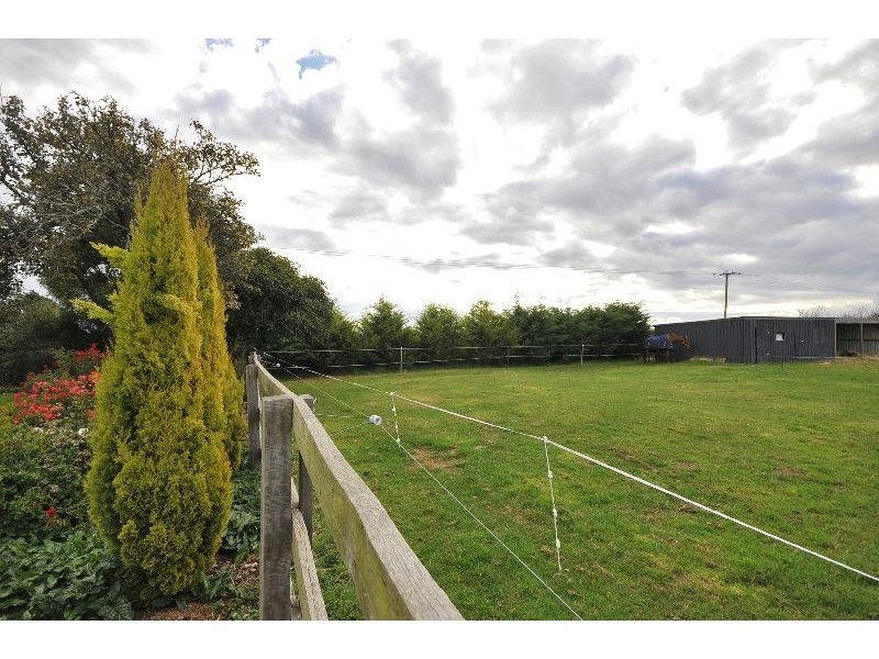 1021 Whitemore Road, Whitemore TAS 7303