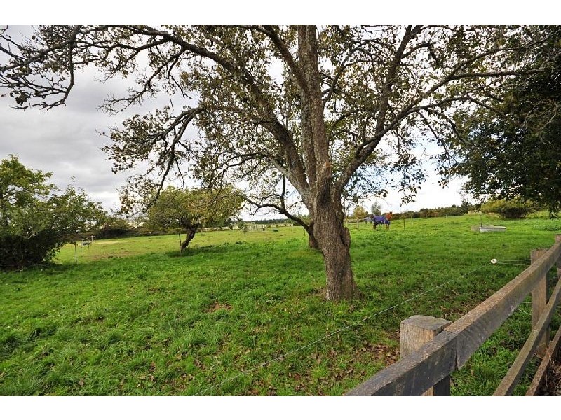 1021 Whitemore Road, Whitemore TAS 7303