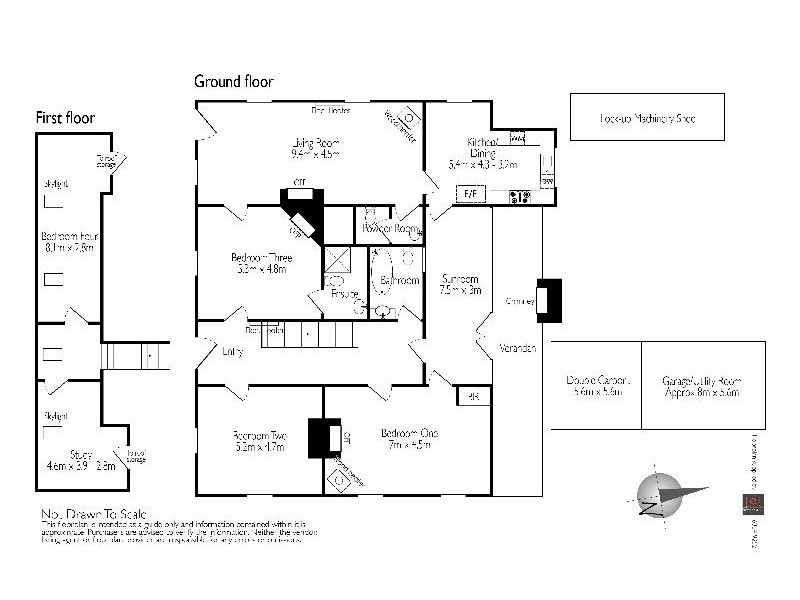 1021 Whitemore Road, Whitemore TAS 7303