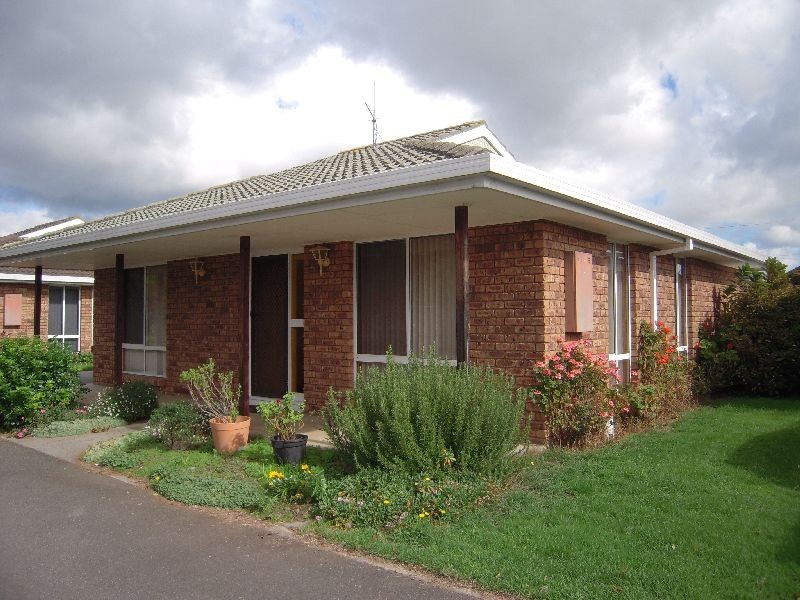 Unit 3/ 20 Meander Valley Road, Westbury TAS 7303