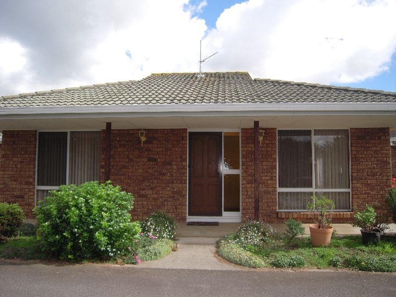 Unit 3/ 20 Meander Valley Road, Westbury TAS 7303