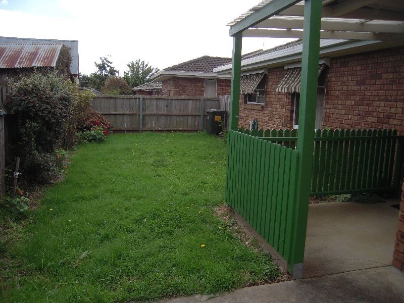 Unit 3/ 20 Meander Valley Road, Westbury TAS 7303