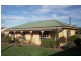 10 Equus Court, Longford TAS 7301