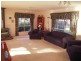10 Equus Court, Longford TAS 7301