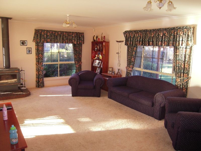 10 Equus Court, Longford TAS 7301