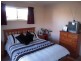 10 Equus Court, Longford TAS 7301