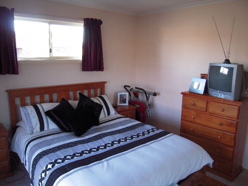 10 Equus Court, Longford TAS 7301