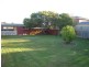 10 Equus Court, Longford TAS 7301